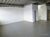 Prédio Inteiro, 662 m² - Foto 5