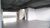 Prédio Inteiro, 662 m² - Foto 21