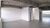 Prédio Inteiro, 662 m² - Foto 12