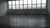Prédio Inteiro, 662 m² - Foto 19