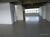 Prédio Inteiro, 662 m² - Foto 6