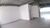 Prédio Inteiro, 662 m² - Foto 25