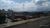 Prédio Inteiro, 662 m² - Foto 18