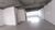 Prédio Inteiro, 662 m² - Foto 28