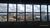 Prédio Inteiro, 662 m² - Foto 9