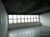 Prédio Inteiro, 662 m² - Foto 16