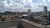 Prédio Inteiro, 662 m² - Foto 14