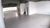 Prédio Inteiro, 662 m² - Foto 27