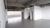 Prédio Inteiro, 662 m² - Foto 4