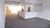 Prédio Inteiro, 662 m² - Foto 1