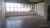 Prédio Inteiro, 662 m² - Foto 26