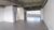 Prédio Inteiro, 662 m² - Foto 8