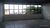 Prédio Inteiro, 662 m² - Foto 23