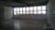 Prédio Inteiro, 662 m² - Foto 22