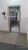Prédio Inteiro, 662 m² - Foto 3