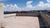 Prédio Inteiro, 662 m² - Foto 15