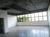 Prédio Inteiro, 662 m² - Foto 17