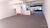 Prédio Inteiro, 662 m² - Foto 2