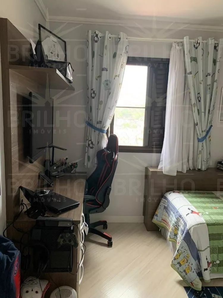 Apartamento, 2 quartos, 62 m² - Foto 5