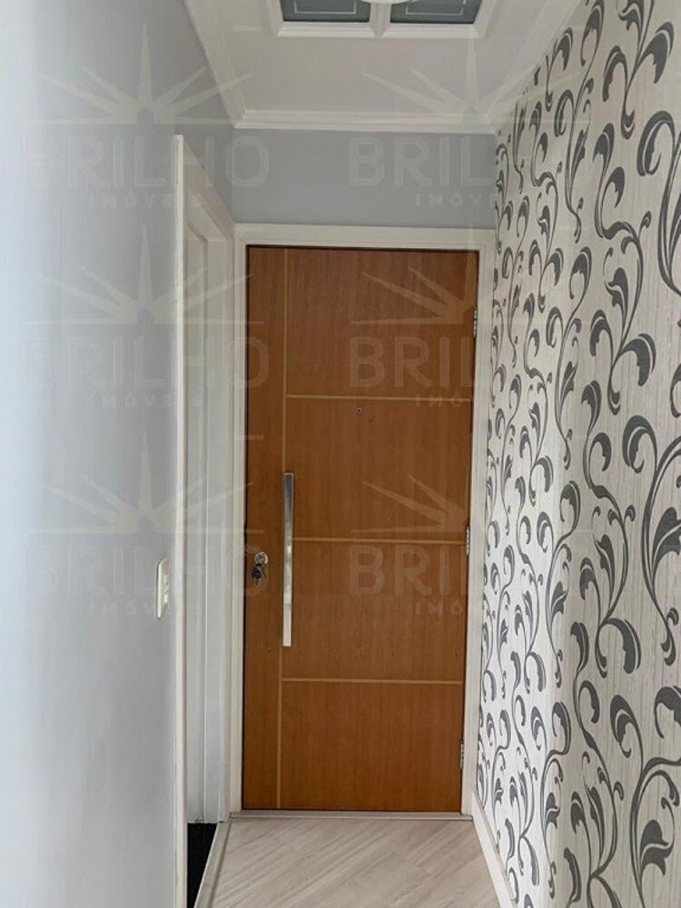 Apartamento à venda com 2 quartos, 62m² - Foto 19