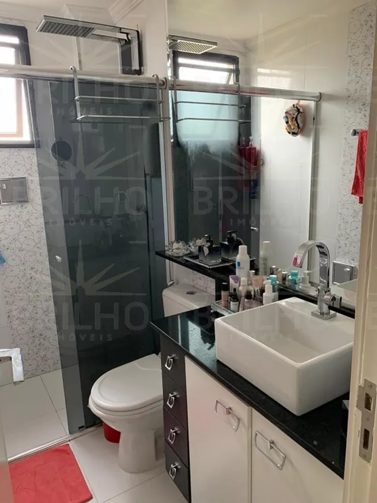 Apartamento, 2 quartos, 62 m² - Foto 4