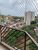 Apartamento, 2 quartos, 62 m² - Foto 17