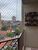 Apartamento, 2 quartos, 62 m² - Foto 20