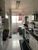 Apartamento, 2 quartos, 62 m² - Foto 13