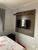 Apartamento, 2 quartos, 62 m² - Foto 4