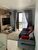 Apartamento, 2 quartos, 62 m² - Foto 11
