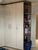 Apartamento, 2 quartos, 62 m² - Foto 8
