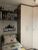 Apartamento, 2 quartos, 62 m² - Foto 6
