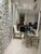 Apartamento, 2 quartos, 62 m² - Foto 1