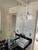Apartamento, 2 quartos, 62 m² - Foto 5