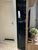 Apartamento, 2 quartos, 62 m² - Foto 9