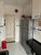 Apartamento, 2 quartos, 62 m² - Foto 14