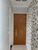 Apartamento, 2 quartos, 62 m² - Foto 19