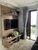 Apartamento, 2 quartos, 62 m² - Foto 2