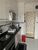 Apartamento, 2 quartos, 62 m² - Foto 12