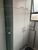 Apartamento, 2 quartos, 62 m² - Foto 16