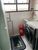 Apartamento, 2 quartos, 62 m² - Foto 15