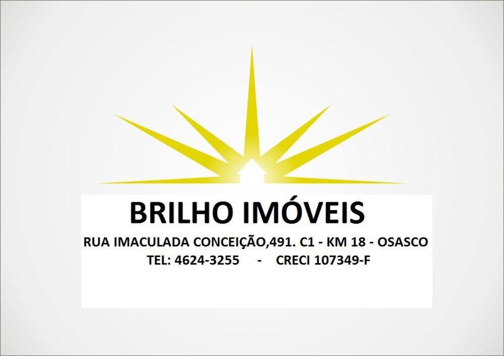 Sobrado, 4 quartos, 700 m² - Foto 1