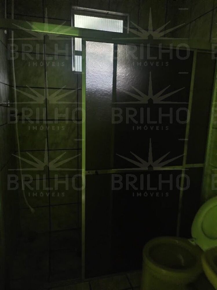 Casa, 1 quarto, 1300 m² - Foto 1