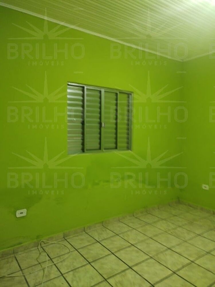 Casa, 1 quarto, 1300 m² - Foto 3