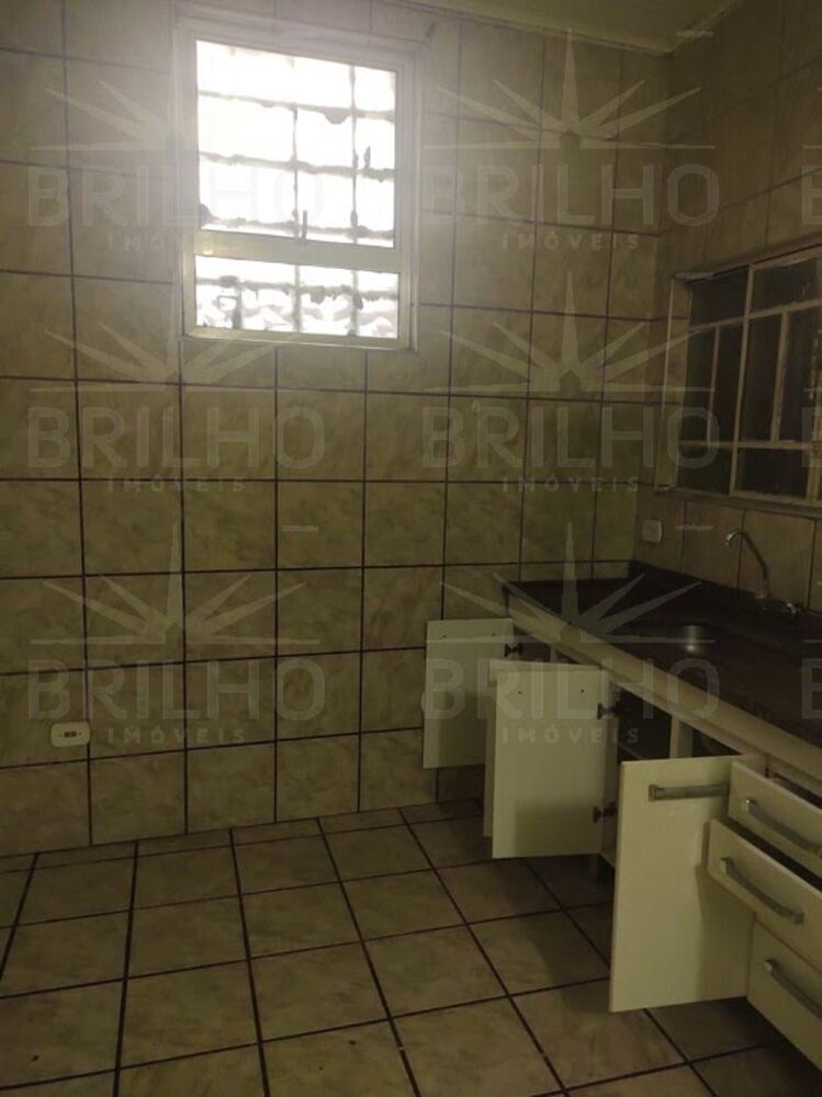 Casa, 1 quarto, 1300 m² - Foto 2