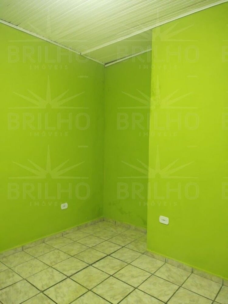 Casa, 1 quarto, 1300 m² - Foto 4