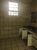 Casa, 1 quarto, 1300 m² - Foto 2
