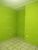 Casa, 1 quarto, 1300 m² - Foto 4