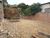 Terreno, 635 m² - Foto 2