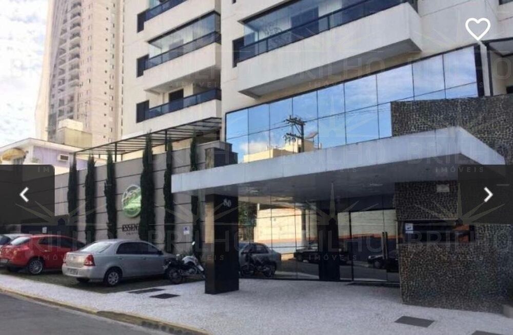 Apartamento, 2 quartos, 75 m² - Foto 4